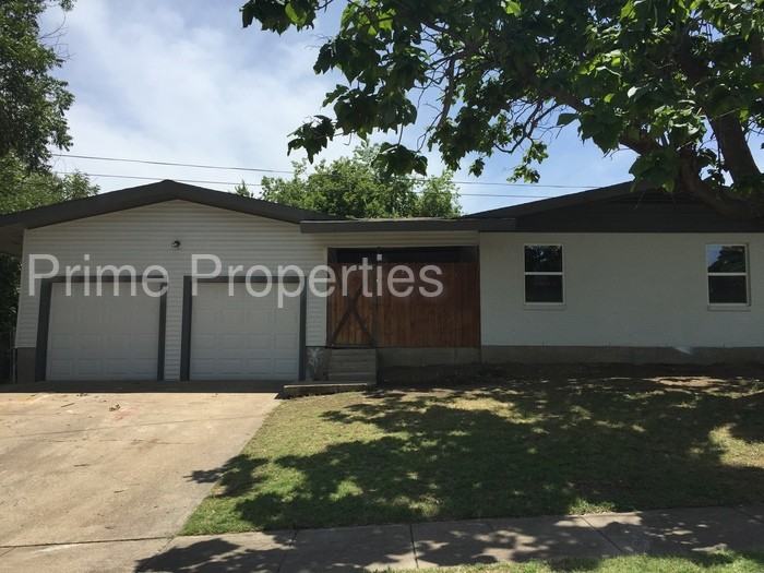 4301 Bonnie Dr - Photo 3 of 19