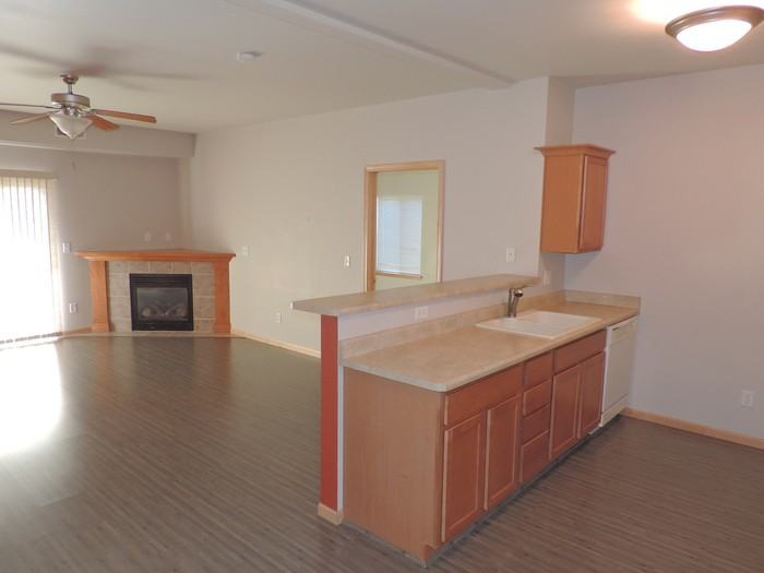 420 N 1st Ave #102 - Photo 2 of 12