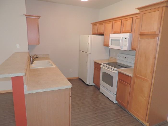 420 N 1st Ave #102 - Photo 3 of 12