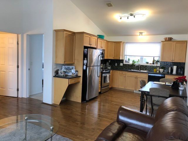 410 Stensrud Road - Photo 2 of 12