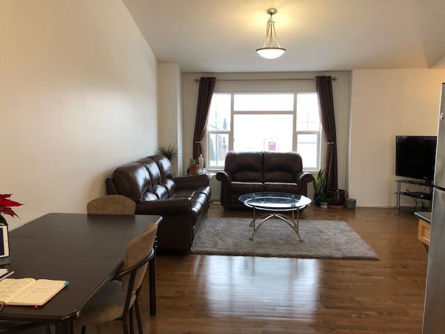 410 Stensrud Road - Photo 3 of 12