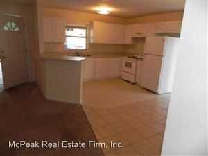 3814 N 57th St - Photo 2 of 4