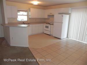 3814 N 57th St - Photo 3 of 4