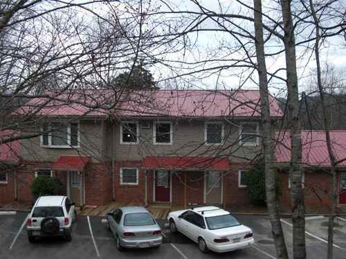 250 Pincushion Lane - Photo 2 of 9