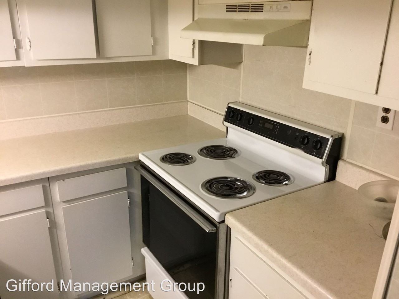 1263 Tidewater Dr - Photo 2 of 11