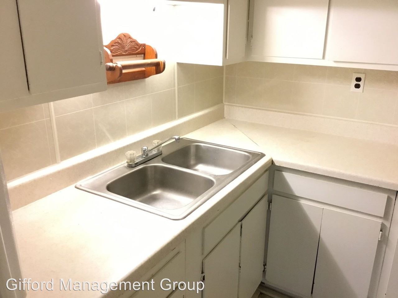 1263 Tidewater Dr - Photo 3 of 11