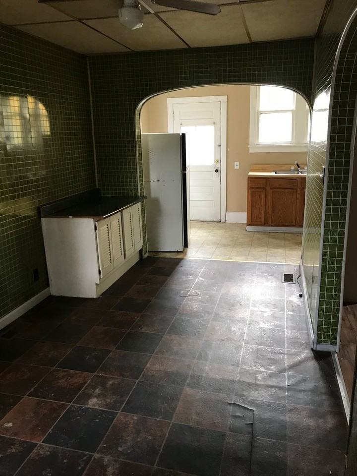 705 French St - Photo 2 of 6