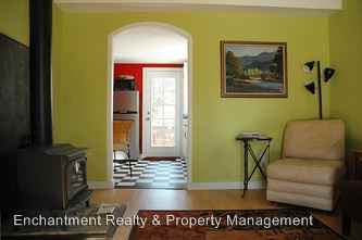 12 Main St - Photo 2 of 10