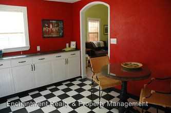 12 Main St - Photo 3 of 10