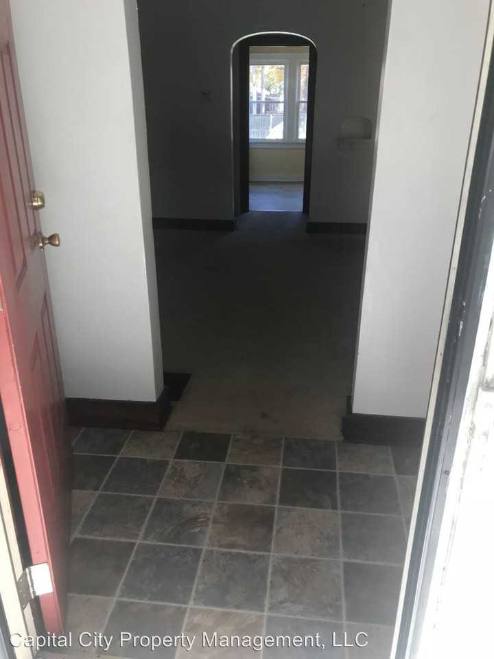 2432 S 5th St - Photo 2 of 2