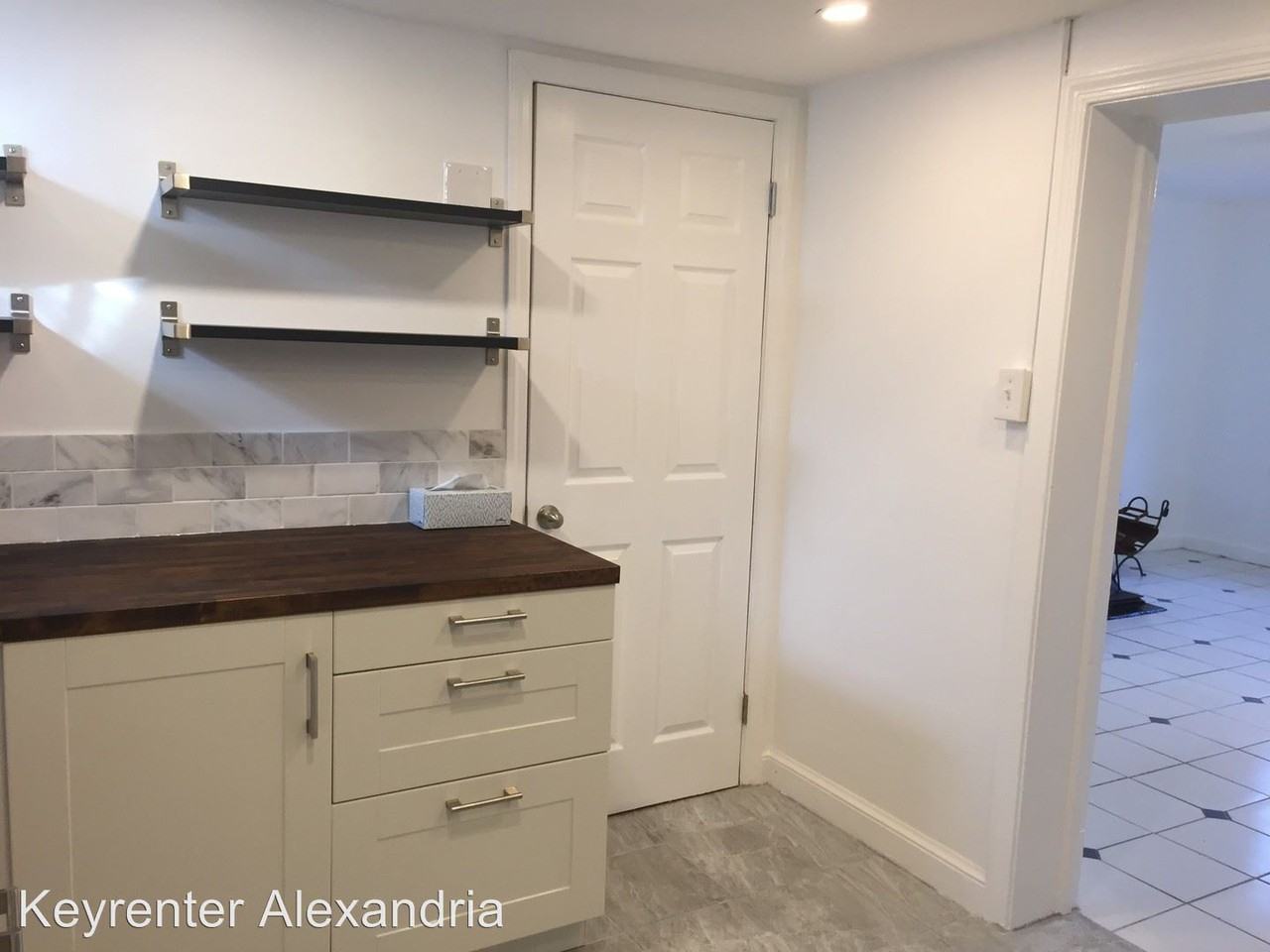 805 2nd St - Photo 2 of 18