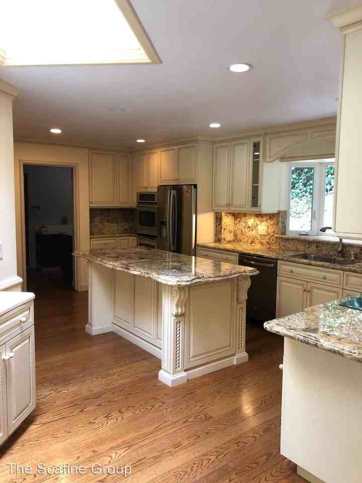 1320 Hayne Rd - Photo 2 of 9