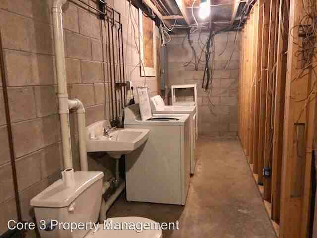 222/224 S Turtle Creek Dr - Photo 2 of 13