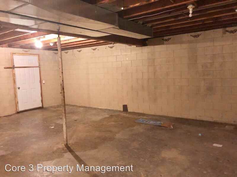 222/224 S Turtle Creek Dr - Photo 3 of 13