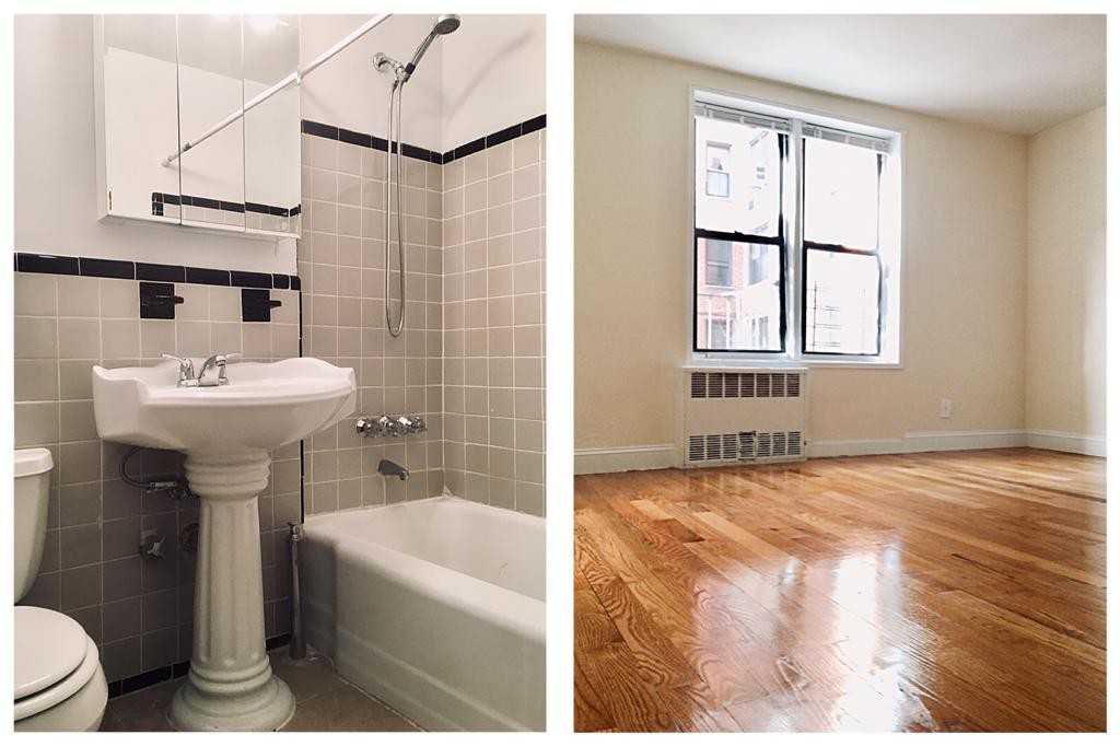 144-25 Roosevelt Avenue #226 - Photo 2 of 3