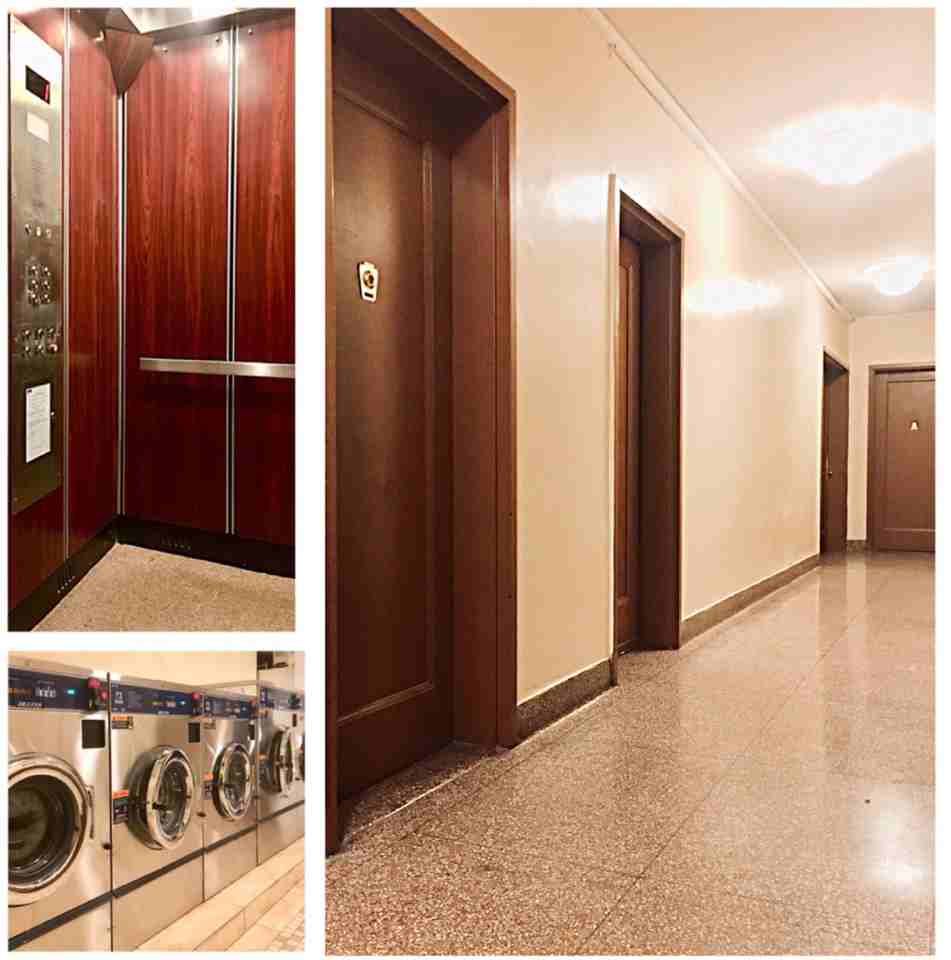 144-25 Roosevelt Avenue #226 - Photo 3 of 3