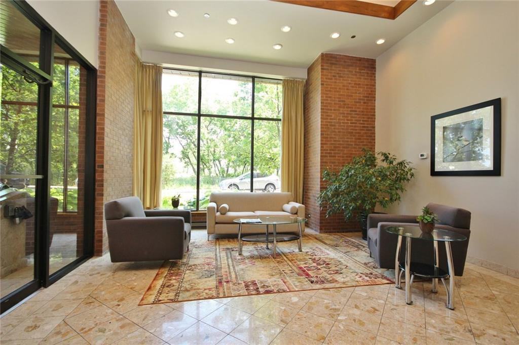 44 Emmerson Avenue - Photo 2 of 15