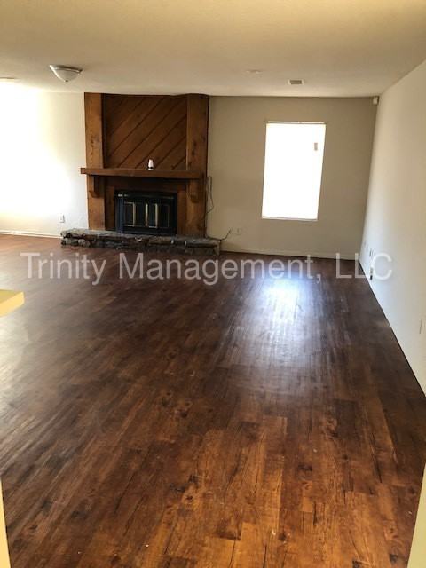 4607 Buffer Dr - Photo 2 of 11