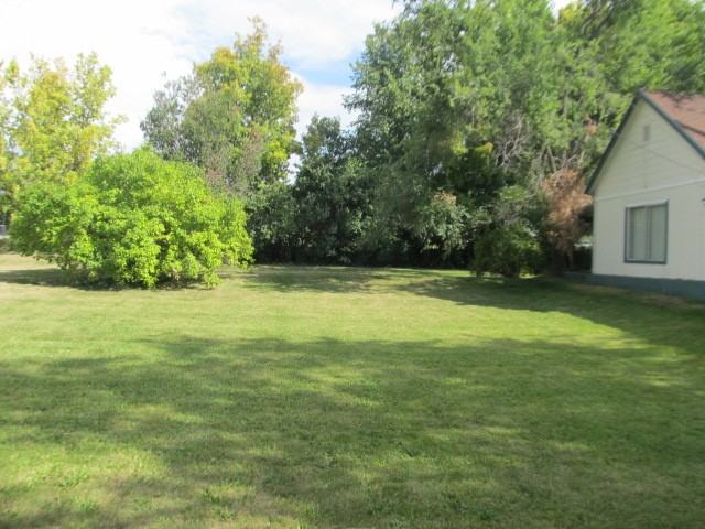 624 W 100 S - Photo 2 of 8