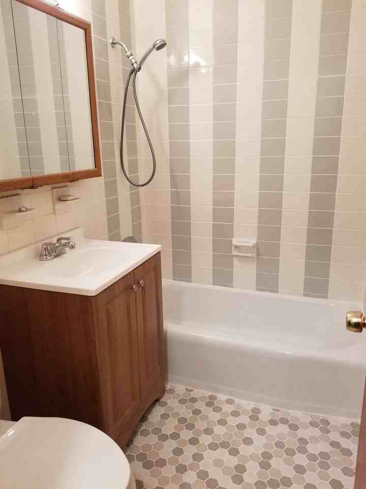 5040 Washington Street #213A - Photo 2 of 8