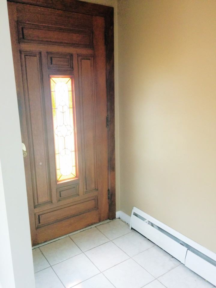 341 Harwicke Rd - Photo 2 of 29