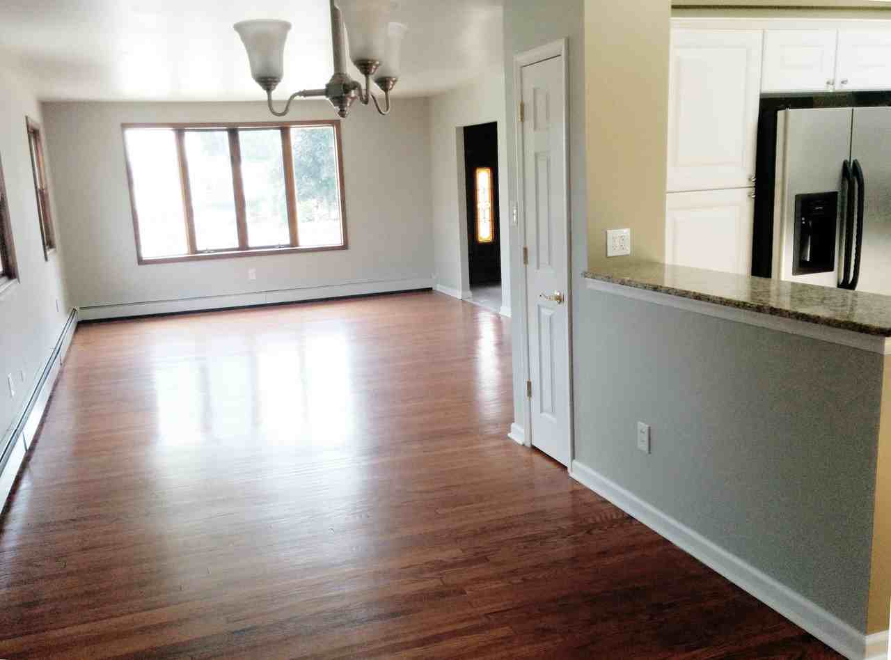 341 Harwicke Rd - Photo 3 of 29