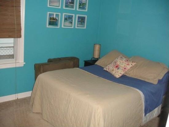 3507 3rd St NE - Photo 2 of 7