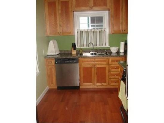 3507 3rd St NE - Photo 3 of 7