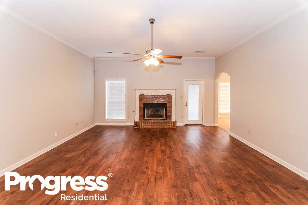 6735 Hare Run Ln - Photo 2 of 15