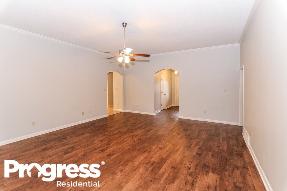 6735 Hare Run Ln - Photo 3 of 15