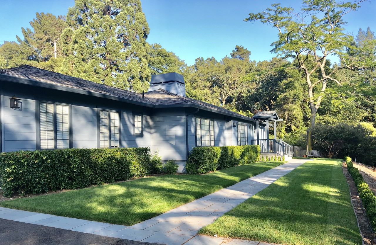 33 Orchard Road - Photo 3 of 4