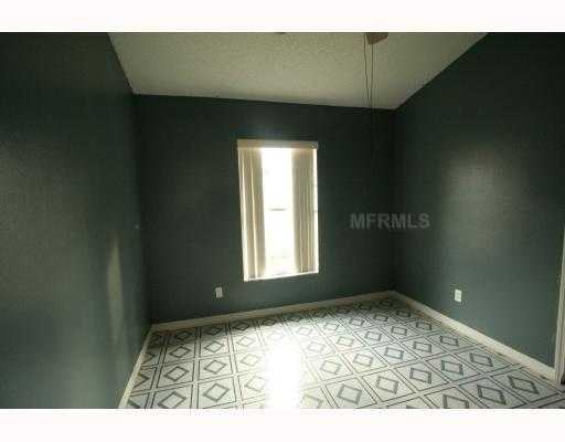 9574 Lupine Ave - Photo 2 of 13