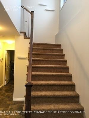 823 Korol Way - Photo 2 of 22