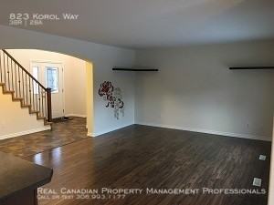 823 Korol Way - Photo 3 of 22