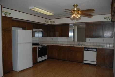 14966 Ritter Street - Photo 3 of 9