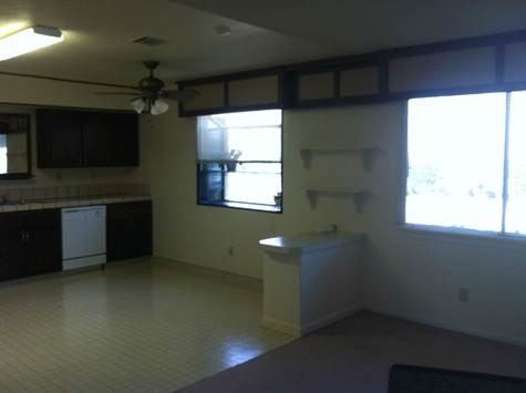 14966 Ritter Street - Photo 2 of 9