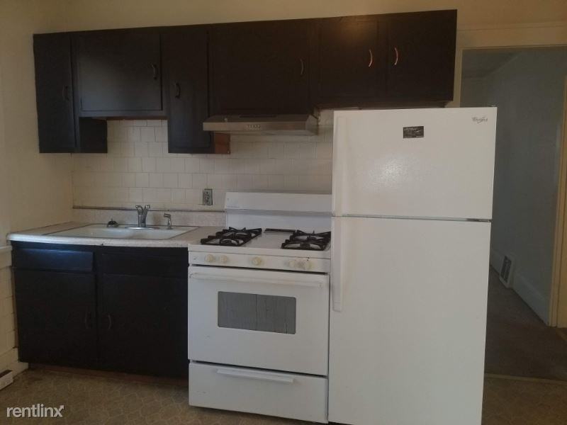 800 E McClure Ave - Photo 2 of 12