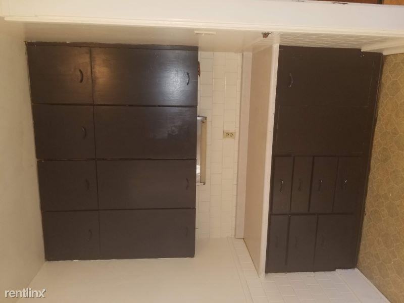 800 E McClure Ave - Photo 3 of 12