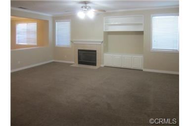 15047 Grays Peak Ave - Photo 2 of 14