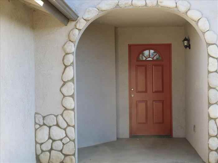 17651 Dike Ct - Photo 2 of 21