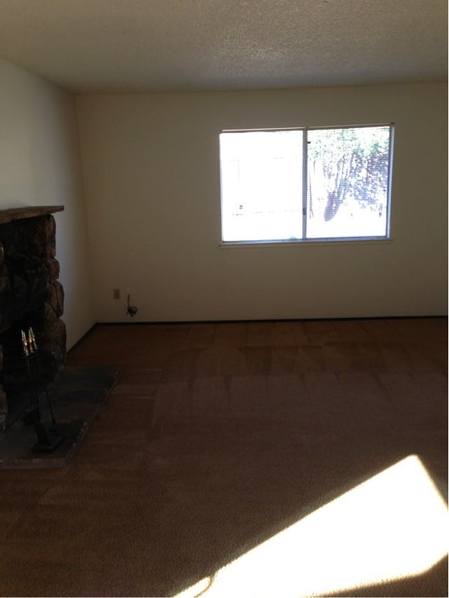 6248 Logan St - Photo 2 of 11