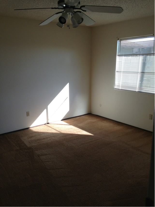 6248 Logan St - Photo 3 of 11