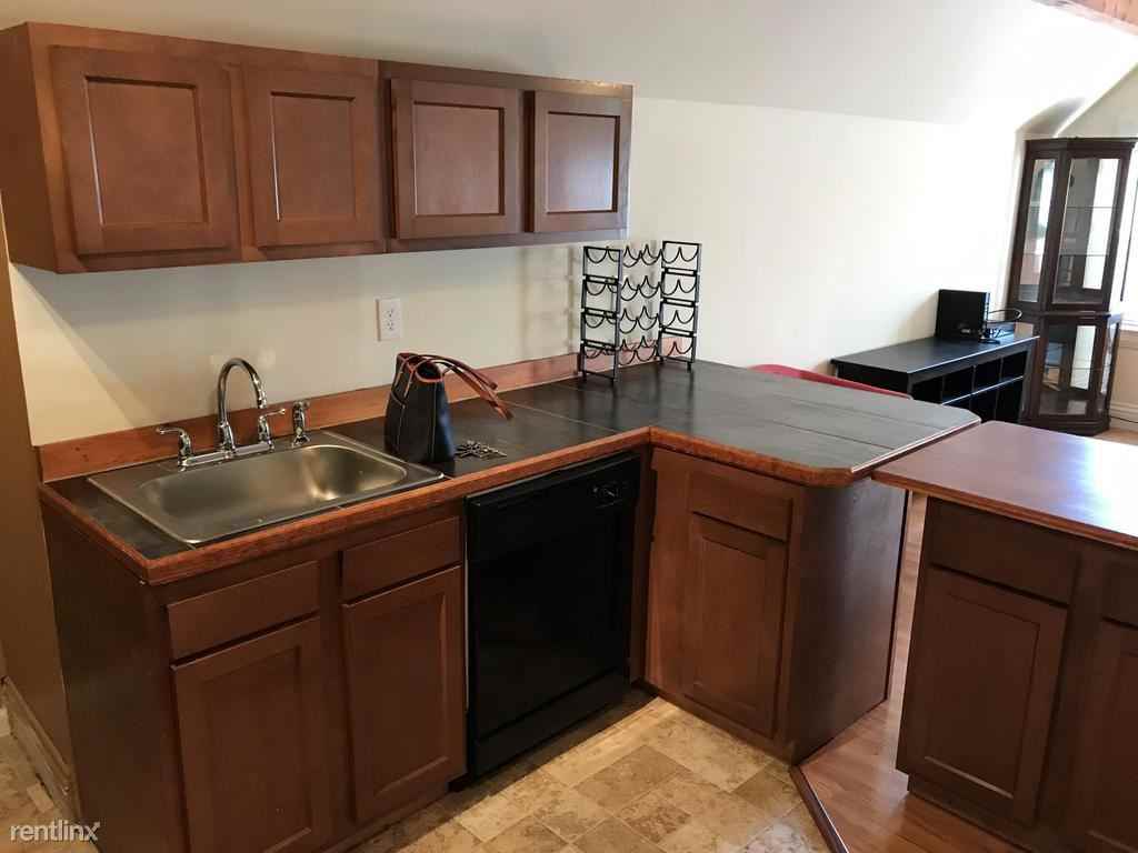 5518 Stanton Ave #3 - Photo 2 of 8