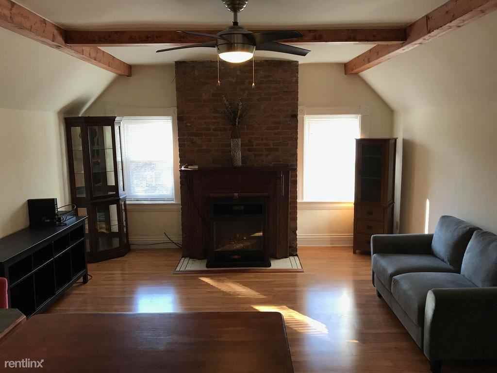 5518 Stanton Ave #3 - Photo 3 of 8