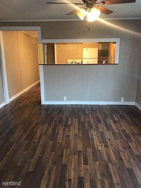 14728 OH-554 - Photo 2 of 23