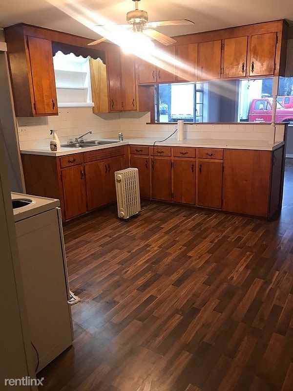 14728 OH-554 - Photo 3 of 23