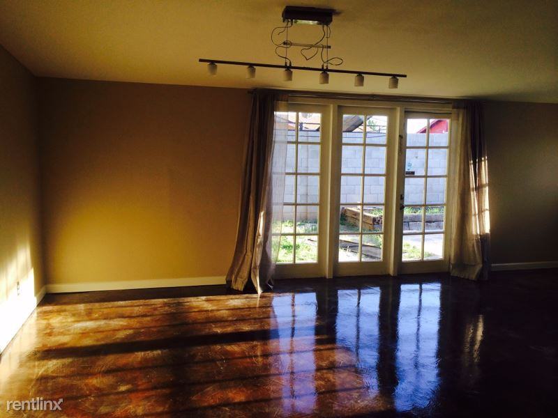 4321 W Cholla St - Photo 2 of 29