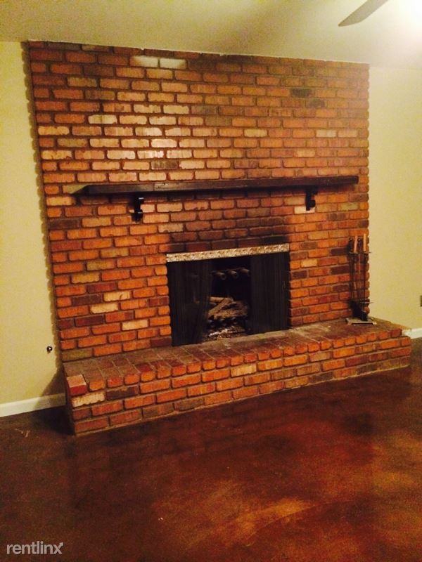 4321 W Cholla St - Photo 3 of 29