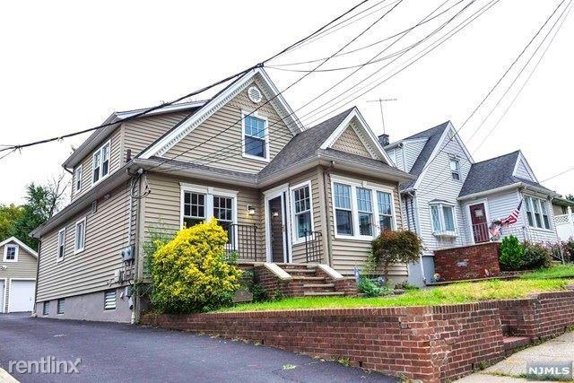 2 H Ct - Photo 2 of 6