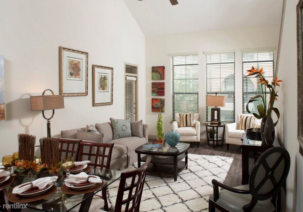 8413 Stella Link Rd - Photo 2 of 5